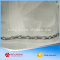 heavy duty safety net